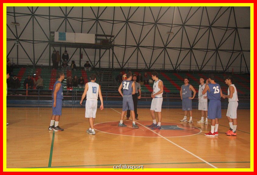 171113  basket 030.jpg